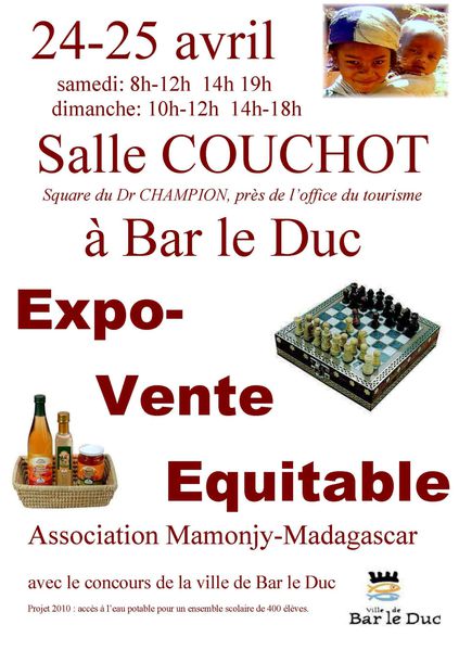 affiche salle couchot 2010( 2)-2