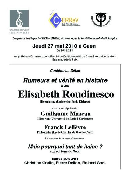 roudinescocaen