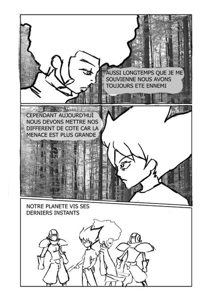 Page 1 shard