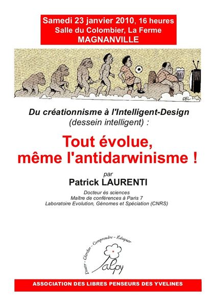 Affiche-Darwin.jpg