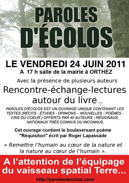rencontres ecolos De nombreuses applications vous permettent de faire des rencontres, qu'elles soient platoniques ou amoureuses (ou même les deux, après tout, tout est possible). rencontres ecolos De nombreuses applications vous permettent de faire des rencontres, qu'elles soient platoniques ou amoureuses (ou même les deux, après tout, tout est possible).