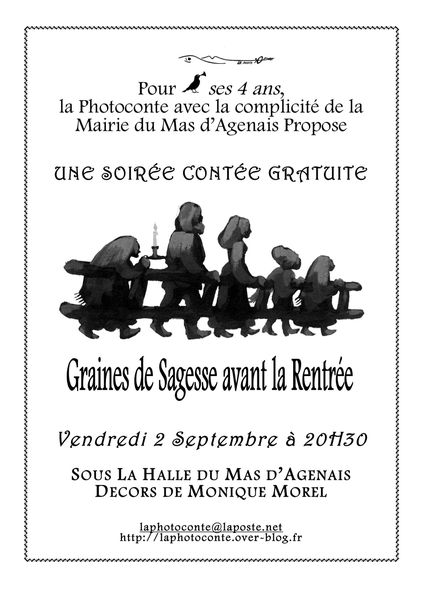 affiche6.jpg