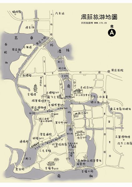 tongchengwangzhouzhuang.jpg