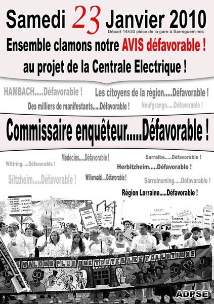 Bonne version de l'affiche !
