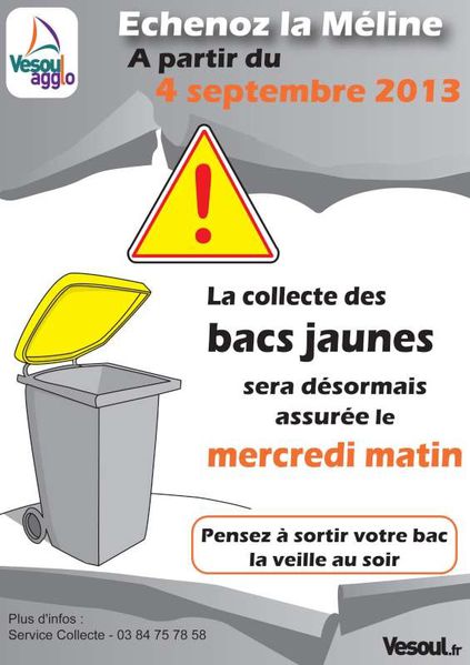 tract_echenoz-copie-800.jpg