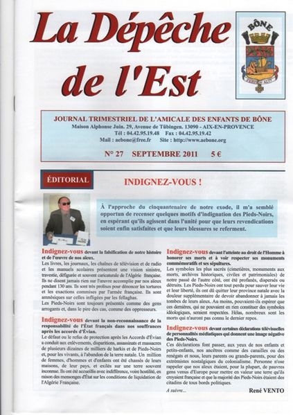 Numériser 5