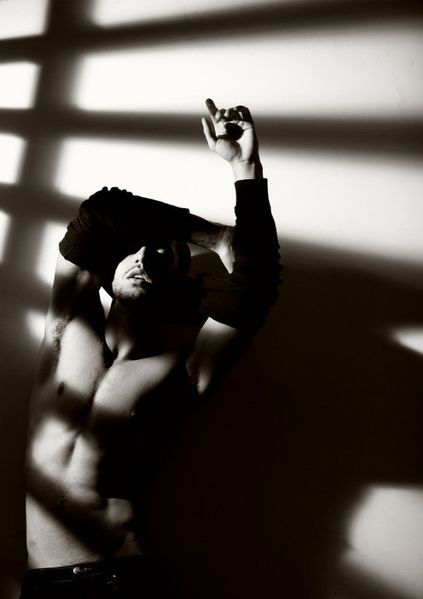 Gui-Costa-Kuandi-Homotography-2.jpg