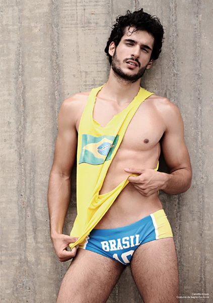 thiago-barreto-for-lui-magazine-01.jpg