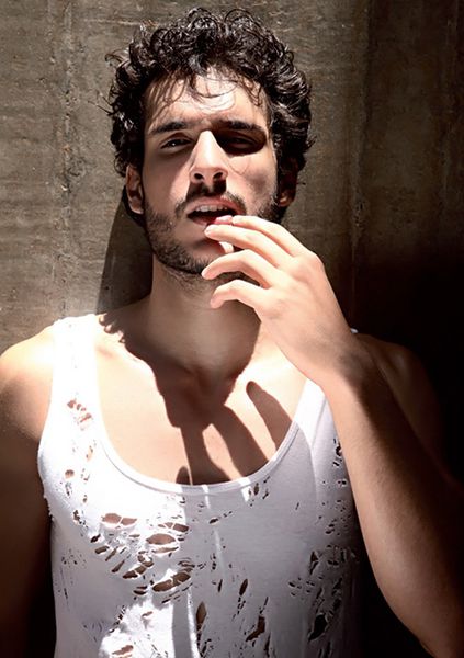 thiago-barreto-for-lui-magazine-41.jpg