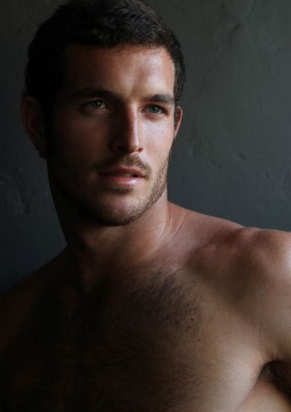 Justice-Joslin-Hot-Burbujas-De-Deseo-012-558x790.jpg