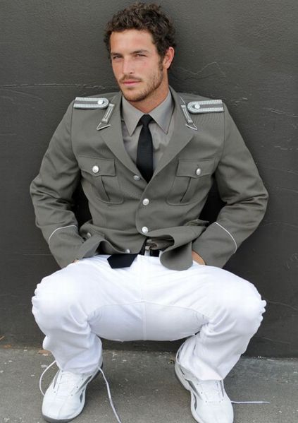 Justice-Joslin-Hot-Burbujas-De-Deseo-018-558x790.jpg