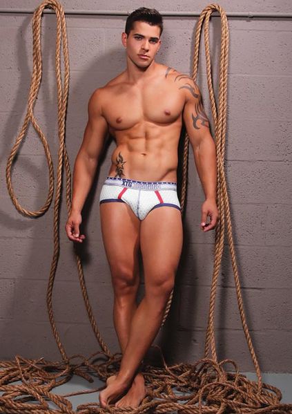 yadier-rodriguez-dna-magazine-51.jpg