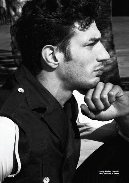 CC-Homotography-06.jpg