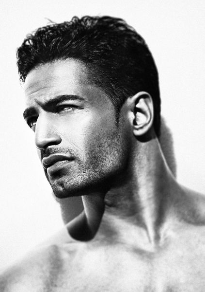 Upen-Specular-Homotography-10.jpg