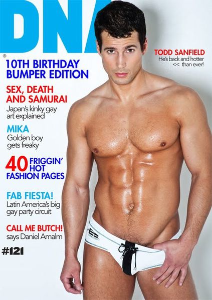 Todd-Sanfield-DNA--121-2010-1.jpg