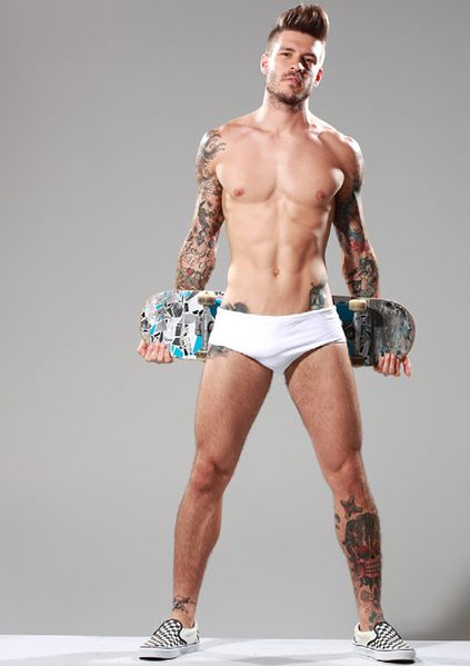 mateus-verdelho-for-butch-2011-21.jpg