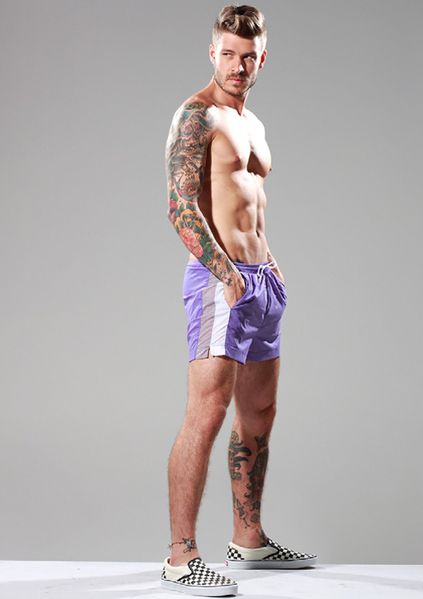 mateus-verdelho-for-butch-2011-41.jpg