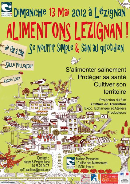 2012-05-13-Alimentons-Lezignan-Affiche.jpg