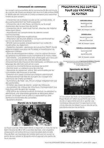 Bulletin 1001 page 3 copie