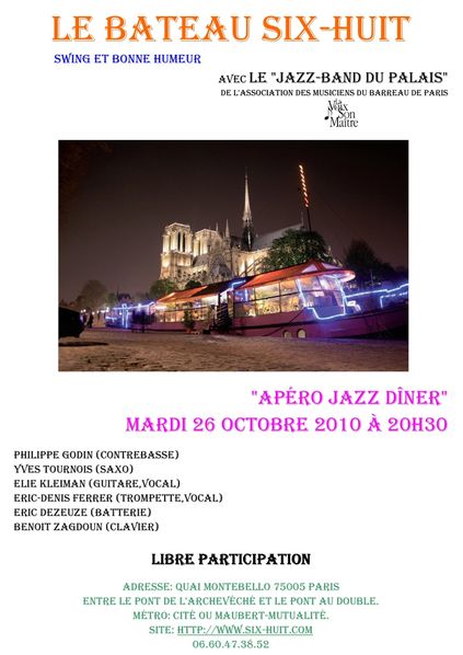 AFFICHE-PDF-JAZZBAND-SIXHUIT-2010.jpg