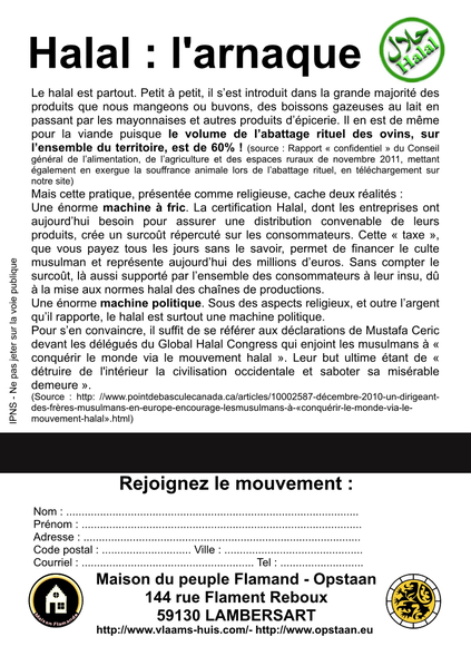 tract-halal2_Page_1.png