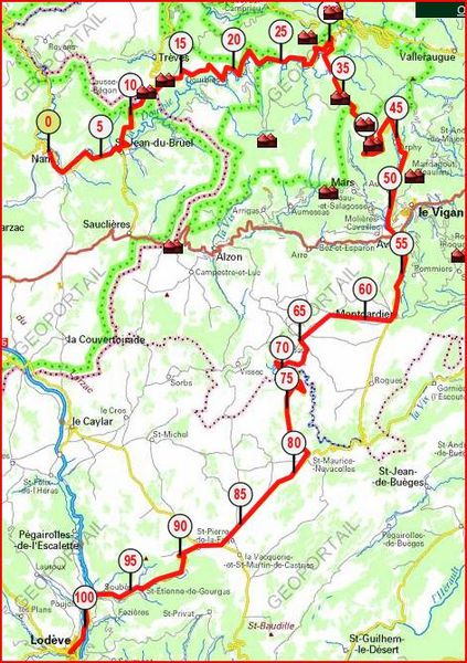 Etape-6-parcours.JPG