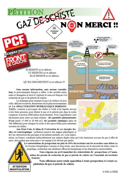 Rencontres rhodaniennes 2016