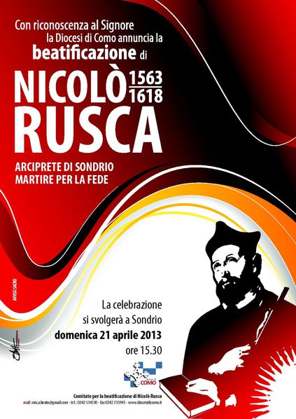 Nicolo-Rusca-beatifie--parousie.over-blog.fr.jpg