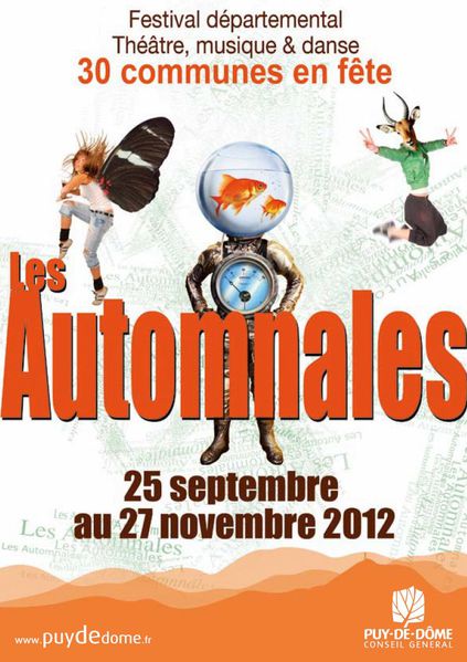 2012-Automnales.JPG