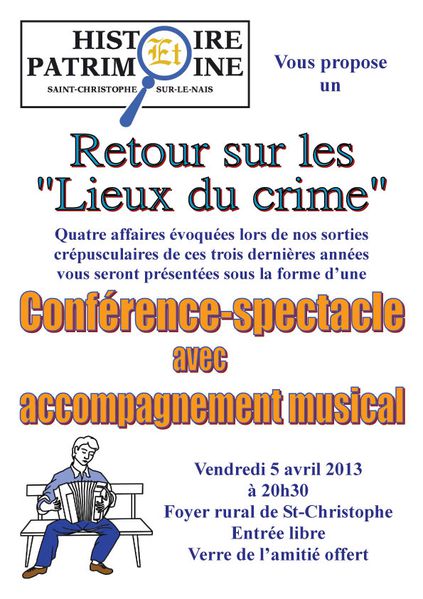 Affiche-sur-les-lieux-du-cr