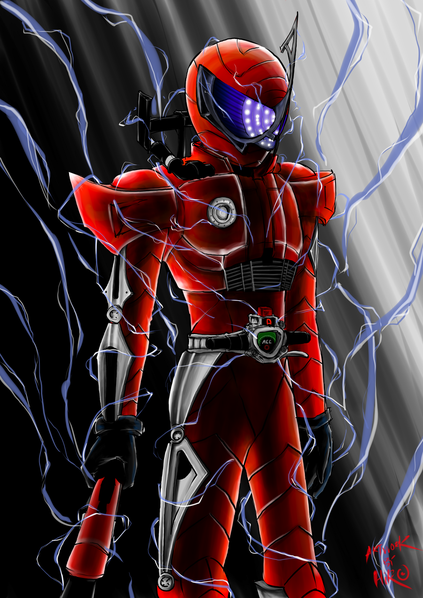 Kamen-Rider-Accel---fan-art-.png
