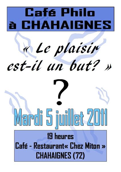 cafephilo7