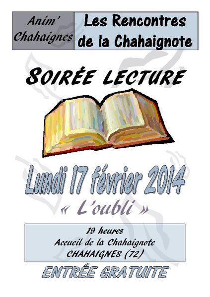 blog rencontre tours