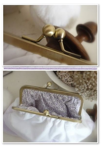 trousse dt tinou