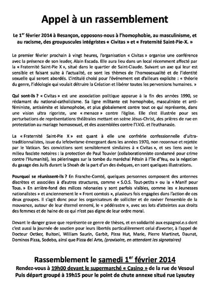 2---Tract-secondaire---rassemblement-Civitas-2014.jpg