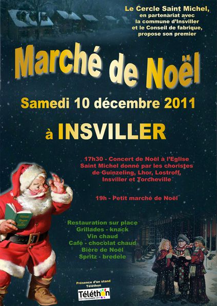 concet_marche_noel_insviller.jpg