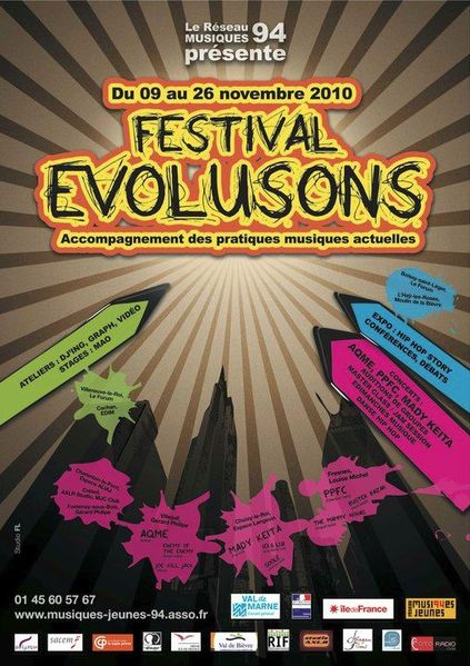 evolusons.JPG