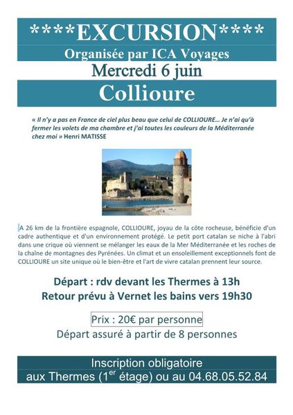 thermes-juin_page_002.jpg