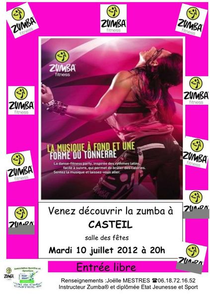 zumba-10-juillet_page_001.jpg