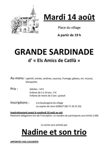 sardinade_14aout.jpg