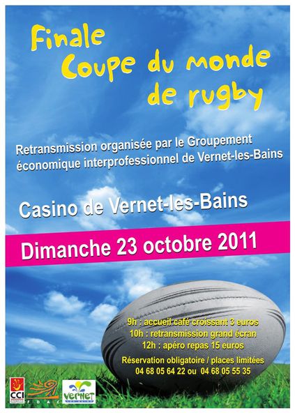 coupe-monde-rugby-affiche_page_001.jpg