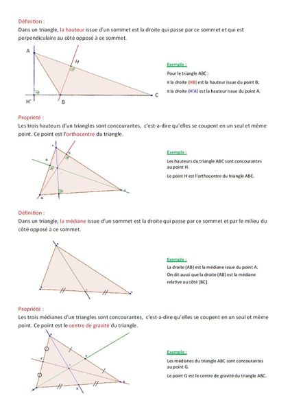 cours-triangles.jpg