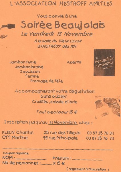 2011-10-24 13-35-52 0030 Soirée Beaujolais 18nov2011