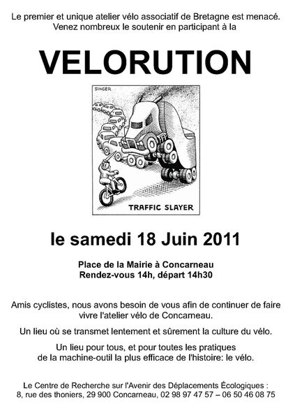 velorution Concarneau.pdf