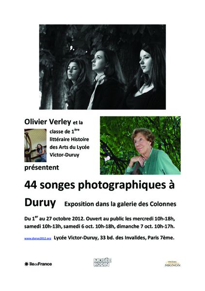 affiche-duruy-expo-Olivier-Verley---Copie-copie-copie-1.jpg