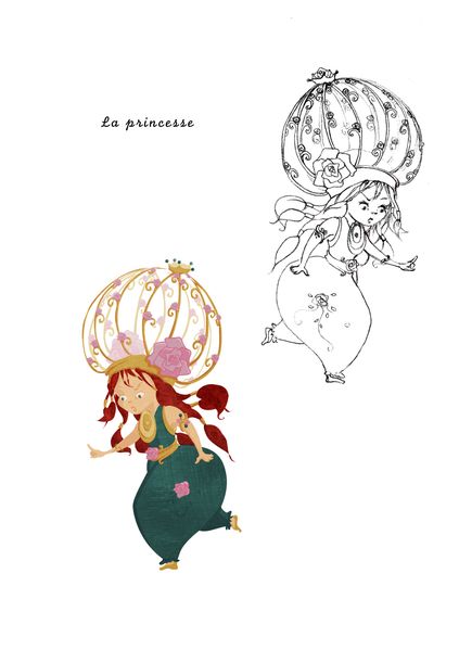 LaurentSeverine roughpersos01