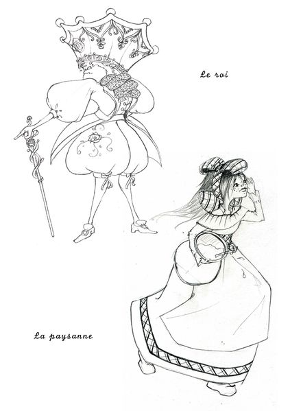 LaurentSeverine roughpersos04