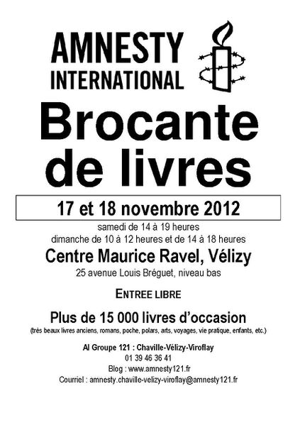 brocantelivresA4-2012.jpg