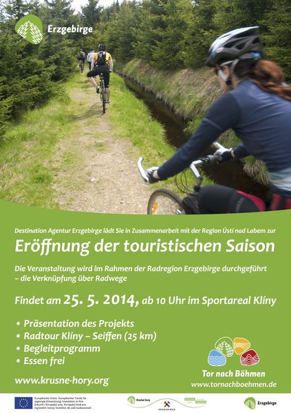 25.05.2014-Radsaisoneroeffnung-Touristischen-saison-DE.jpg