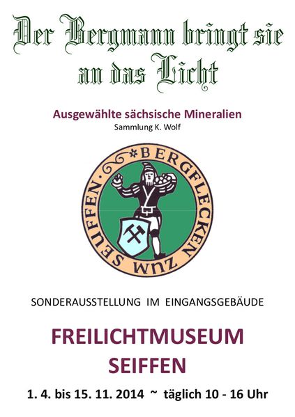 FLM-2014-Ausstellung-Bergmann.jpg